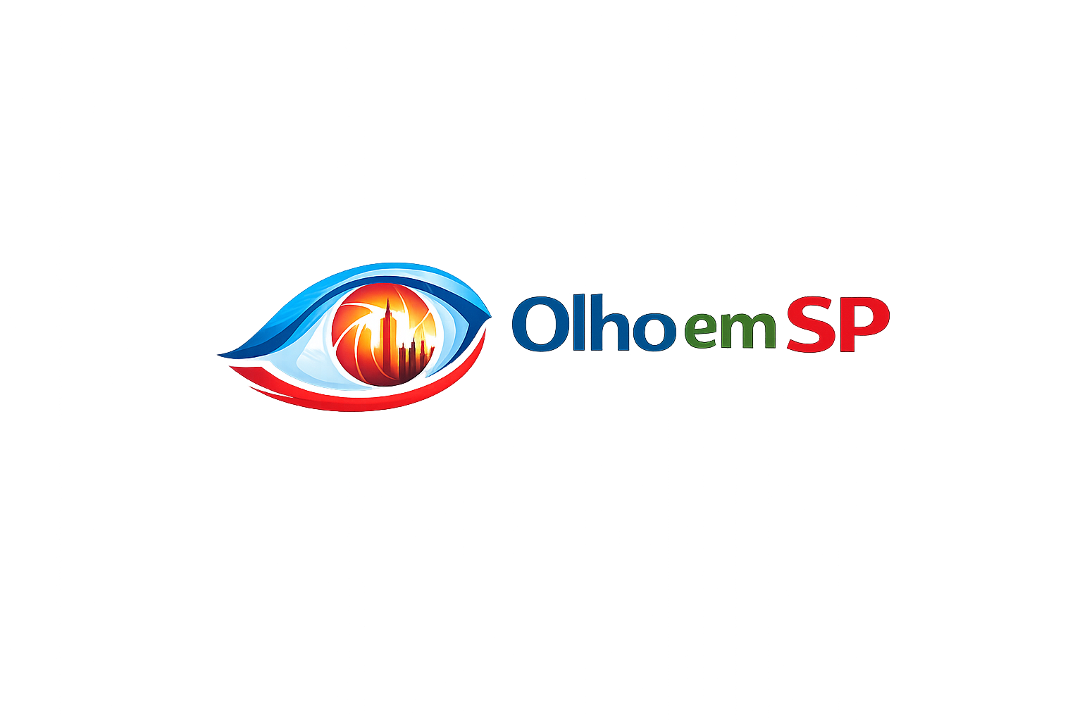 Olho em SP